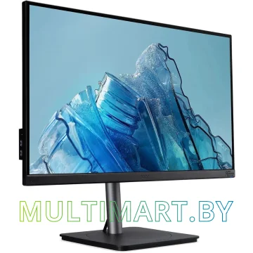Монитор Acer Vero CB273bemipruzx (UM.HB3EE.016) картинка 2